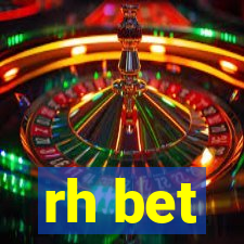 rh bet